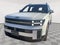 2025 Hyundai SANTA FE Calligraphy AWD