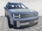 2025 Hyundai SANTA FE Calligraphy AWD