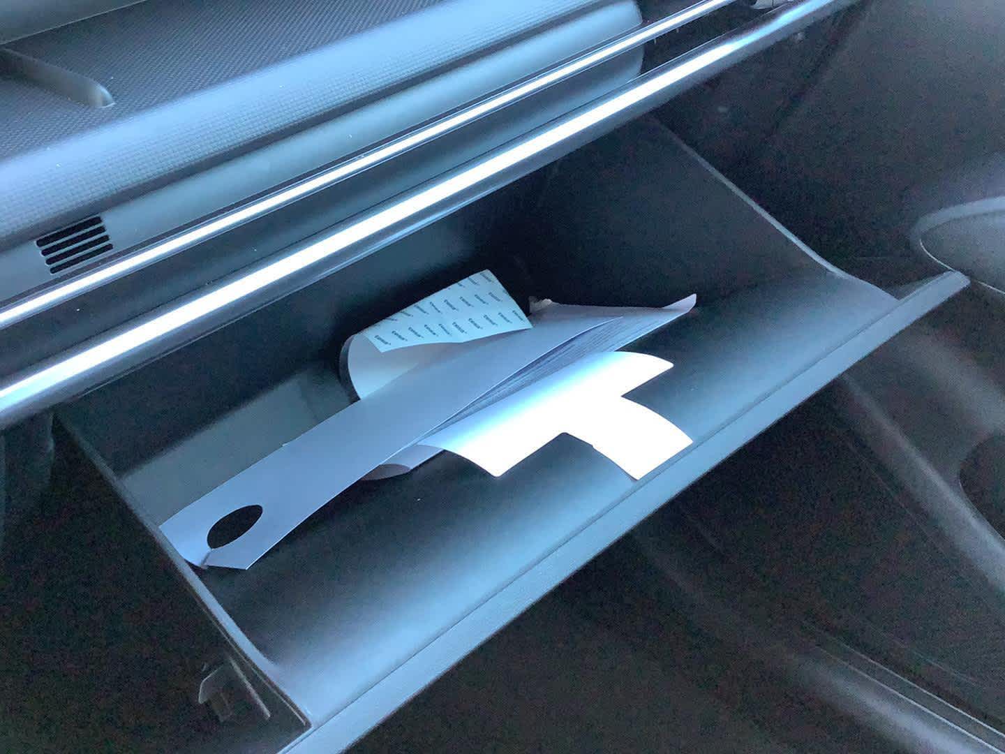 2026 Hyundai SANTA CRUZ SE AWD