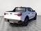 2026 Hyundai SANTA CRUZ SE AWD