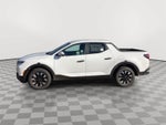 2026 Hyundai SANTA CRUZ SE AWD