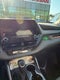 2021 Toyota Highlander Hybrid Limited