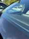2021 Toyota Highlander Hybrid Limited
