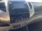 2015 Toyota Tacoma PreRunner