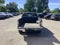 2015 Toyota Tacoma PreRunner