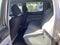 2015 Toyota Tacoma PreRunner