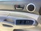2015 Toyota Tacoma PreRunner