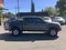 2015 Toyota Tacoma PreRunner
