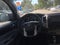 2015 Toyota Tacoma PreRunner