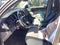2015 Toyota Tacoma PreRunner