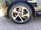 2026 Hyundai IONIQ 9 Performance Limited