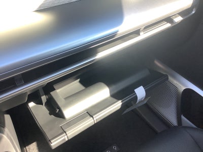 2026 Hyundai IONIQ 9 Performance Limited