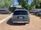 2026 Hyundai IONIQ 9 Performance Limited