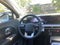 2026 Hyundai IONIQ 9 Performance Limited