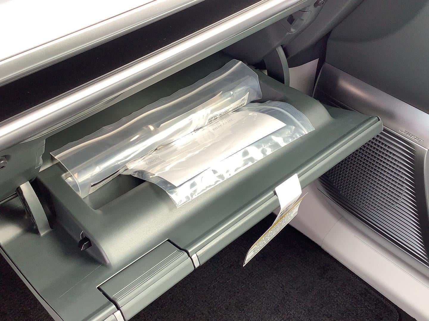 2026 Hyundai IONIQ 9 Performance Calligraphy