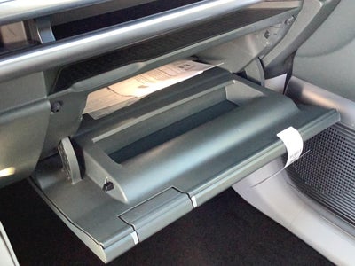 2026 Hyundai IONIQ 9 Performance Calligraphy