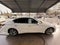 2024 INFINITI Q50 LUXE