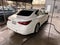 2024 INFINITI Q50 LUXE