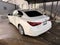 2024 INFINITI Q50 LUXE