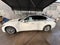2024 INFINITI Q50 LUXE