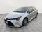 2021 Toyota Corolla Hybrid LE