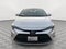 2021 Toyota Corolla Hybrid LE