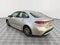 2021 Toyota Corolla Hybrid LE
