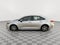 2021 Toyota Corolla Hybrid LE