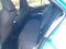 2019 Toyota Corolla Hatchback SE