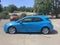 2019 Toyota Corolla Hatchback SE