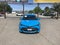 2019 Toyota Corolla Hatchback SE