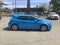 2019 Toyota Corolla Hatchback SE