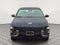 2026 Hyundai KONA SE AWD