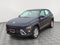 2026 Hyundai KONA SE AWD