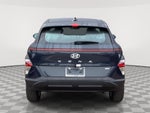 2026 Hyundai KONA SE AWD