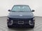2026 Hyundai KONA SE AWD