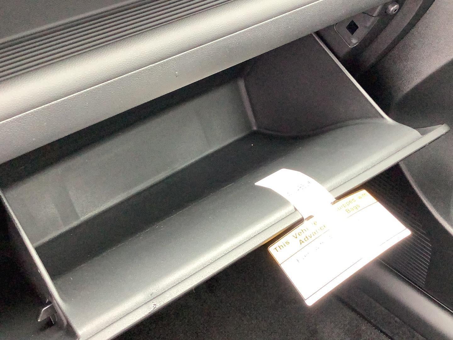 2026 Hyundai KONA SE AWD