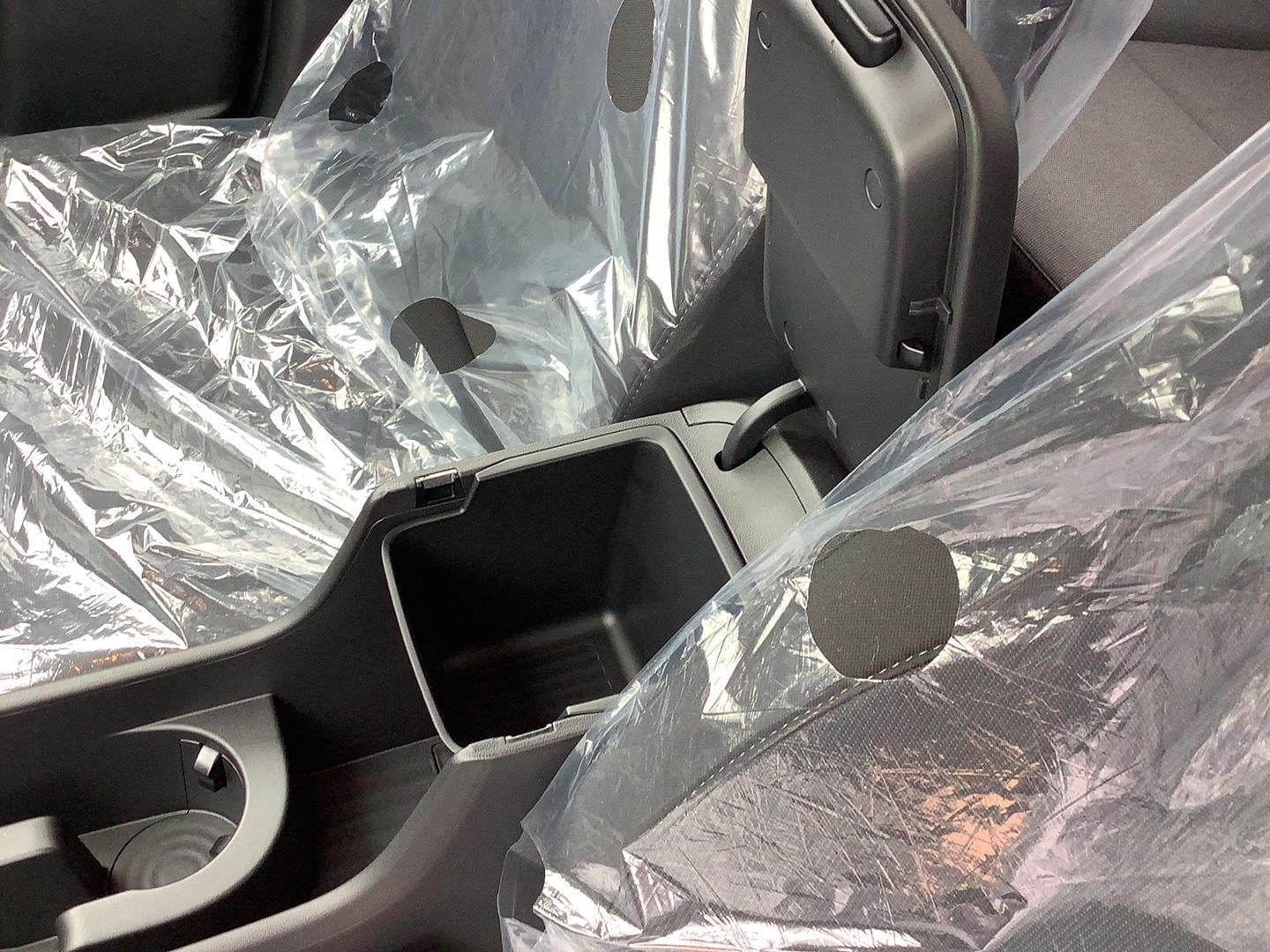 2026 Hyundai KONA SE AWD