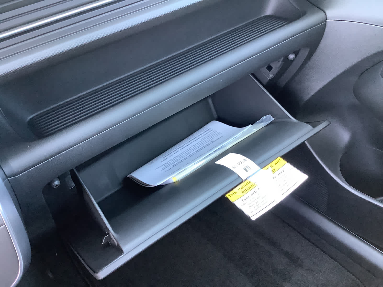 2026 Hyundai KONA SE AWD