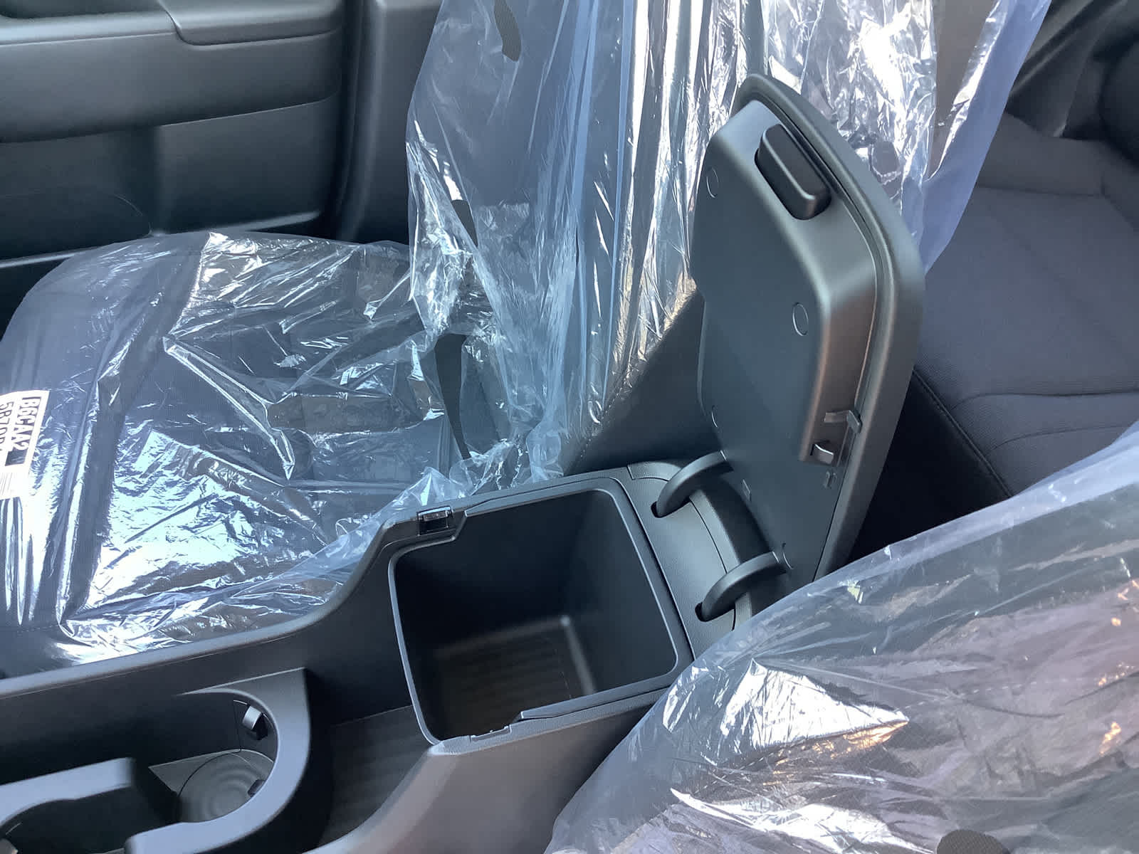 2026 Hyundai KONA SE AWD