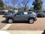 2026 Hyundai KONA SE AWD
