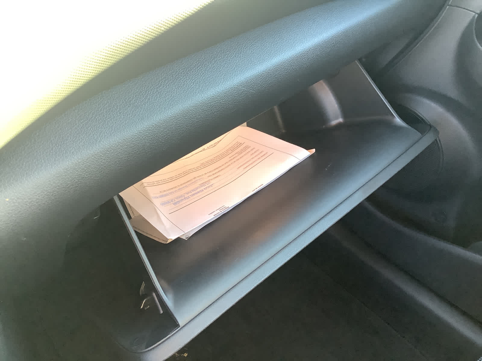 2020 Hyundai KONA SEL Plus