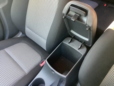 2020 Hyundai KONA SEL Plus