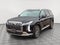 2025 Hyundai PALISADE Calligraphy FWD