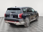 2025 Hyundai PALISADE Calligraphy FWD