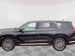 2025 Hyundai PALISADE Calligraphy FWD