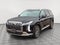 2025 Hyundai PALISADE Calligraphy FWD