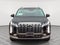 2025 Hyundai PALISADE Calligraphy FWD