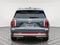 2025 Hyundai PALISADE Calligraphy FWD