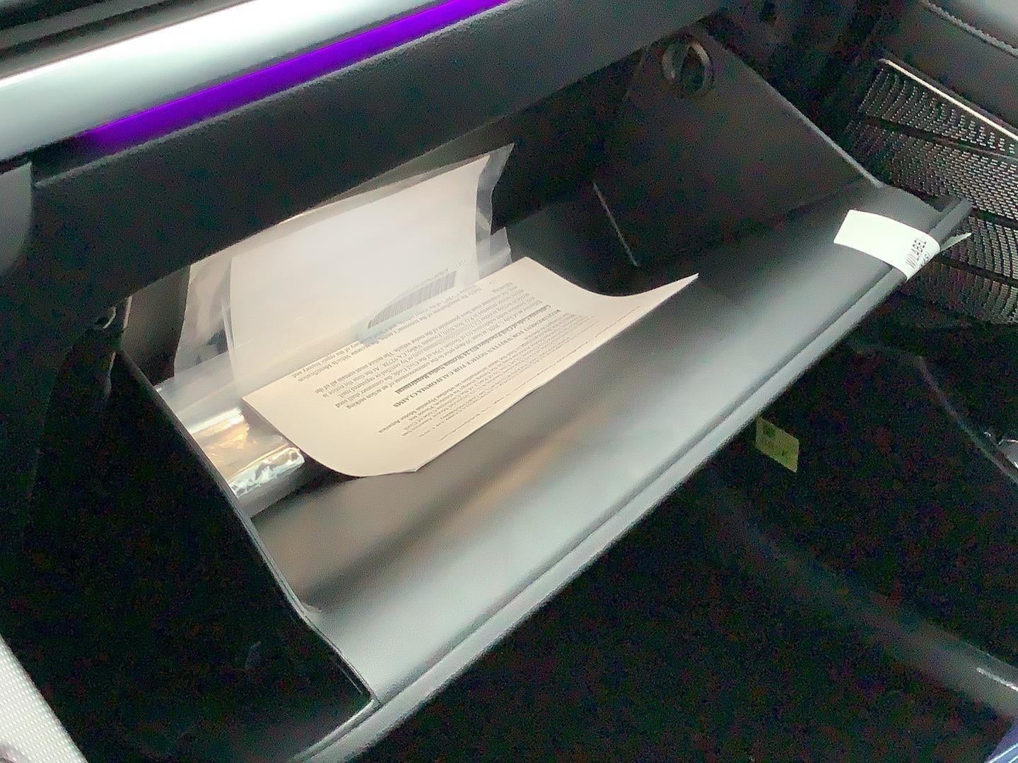 2025 Hyundai PALISADE Calligraphy FWD